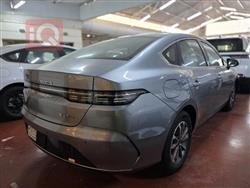 بی وای دی دیسترۆیەر 05